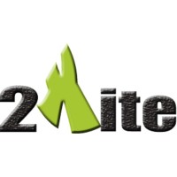 2xite logo - Similar company to Pixelsquad Pte Ltd