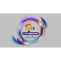 الشملان للطابوق العازل logo - Similar company to Epsblock