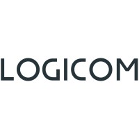 Logicom logo - Similar company to Goclever
