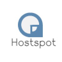 Hostspot inc. Onmichannel Platform logo - Similar company to Alertándote