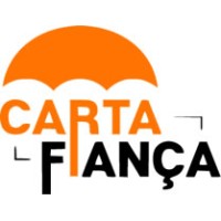 Carta Fiança e Seguro Garantia logo - Similar company to Liera - Simplicidade Inteligente