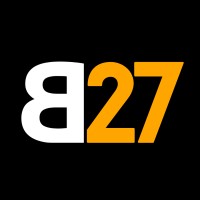 Bean27 logo - Similar company to Interafrica Za Group