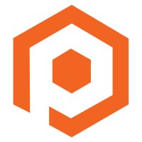 Pertinence Media logo - Similar company to Perception Media