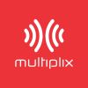 Portal Multiplix logo - Similar company to Blizzer Group