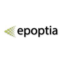 Epoptia Cloud MES logo - Similar company to Bluperty