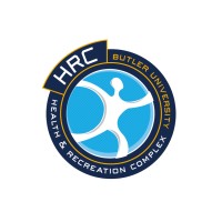 Butler University Health And Recreation