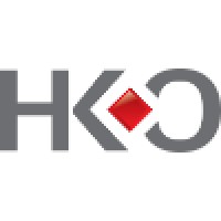 Hrvatsko kreditno osiguranje d.d. logo - Similar company to Artfare