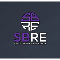 SBRE - Saleh Byrne Real Estate logo - Similar company to Sab Real Estate