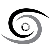 The Cimplicity Institute logo - Similar company to Shehackedit
