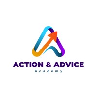 Action & Advice Academy logo - Similar company to Pickmytask
