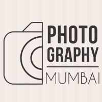 Mumbai Photography logo - Similar company to Third Eye Photography