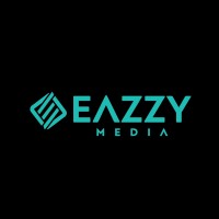 EAZZY MEDIA logo - Similar company to Clickconvoy