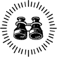 Scout Design Studio logo - Similar company to Field Notes Brand