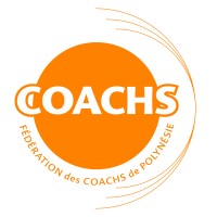 Fédération des Coachs de Polynésie logo - Similar company to Amazones Pacific