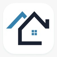 Rent|Vest logo - Similar company to Slashhash