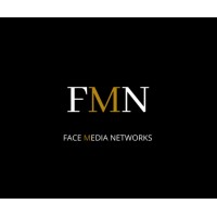 Face Media Networks logo - Similar company to Yourtechdiet