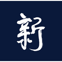Shin Izakaya logo - Similar company to Rm Wine