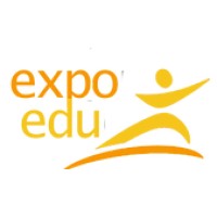 Exponential Education