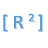 R Squared Llc