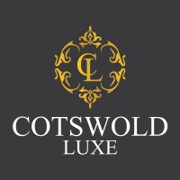 Cotswold Luxe logo - Similar company to Mounds B.V.