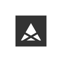 Engcomp logo - Similar company to Kl Engineering Inc.