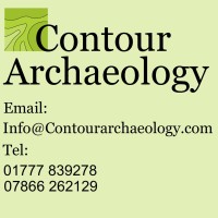 Contour Archaeology