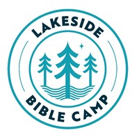 Lakeside Bible Camp Assn Inc