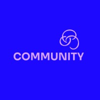 Impact North Community logo - Similar company to Soco Collective