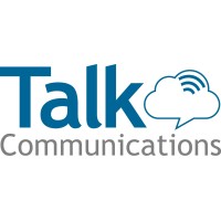 Talk Communications S.A. logo - Similar company to Agera Telecom