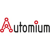 AUTOMIUM logo - Similar company to Dynamic Access