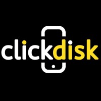 Click Disk - Mídia de Busca logo - Similar company to Zacani Brasil