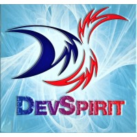 DevSpirit