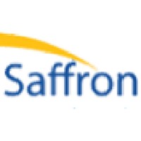 Saffron Solutions Lk logo - Similar company to Saffron Solutions