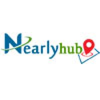 Nearlyhub.com logo - Similar company to Nearify