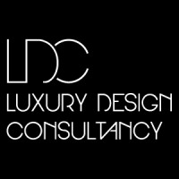 Luxury Design Consultancy logo - Similar company to Alsotel