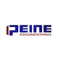 Peine Engineering Co