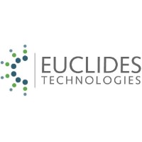 Euclides Technologies Inc. logo - Similar company to Euclides Technologies Ltd
