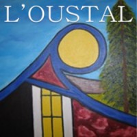 L'Oustal logo - Similar company to Le Yeti