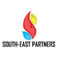 South-East Partners logo - Similar company to Growth 360