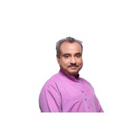 LIC MDRT agency Business logo - Similar company to Deepak Bajaj Training
