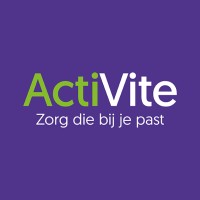 ActiVite logo - Similar company to Joij