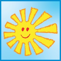 Sunny Days logo - Similar company to Superblocco