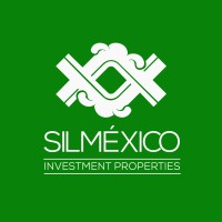 SILMÉXICO INVESTMENT PROPERTIES logo - Similar company to Lead The Future