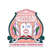HCDC@TELANGANA MAHILA VISWAVIDHYALAYAM logo - Similar company to Abacus Infrastructures Pvt. Ltd.