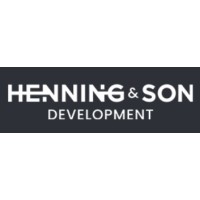 Henning Development logo - Similar company to Henning Cape Homes