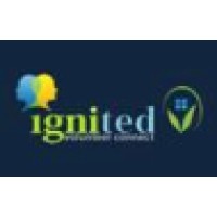Ignitedv Foundation