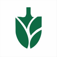 Pine Tech Nusantara