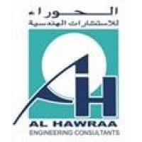 Al Hawraa Engineering Consultants logo - Similar company to Abec Architects + Engineers