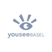 YOUSEEBASEL logo - Similar company to Doculam (Pty) Ltd