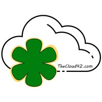 TheCloud42 logo - Similar company to Xtremelabs Llc